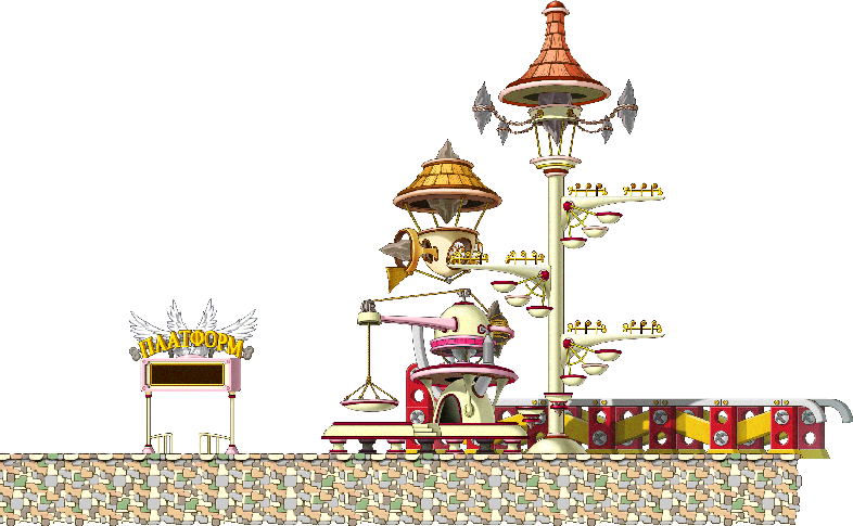 render_map_image_200000121