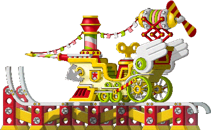 render_map_image_200000122