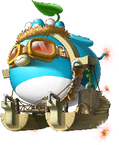 render_map_image_200000132