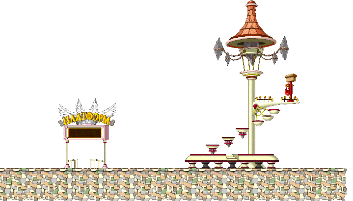 render_map_image_200000141