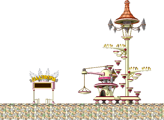 render_map_image_200000151