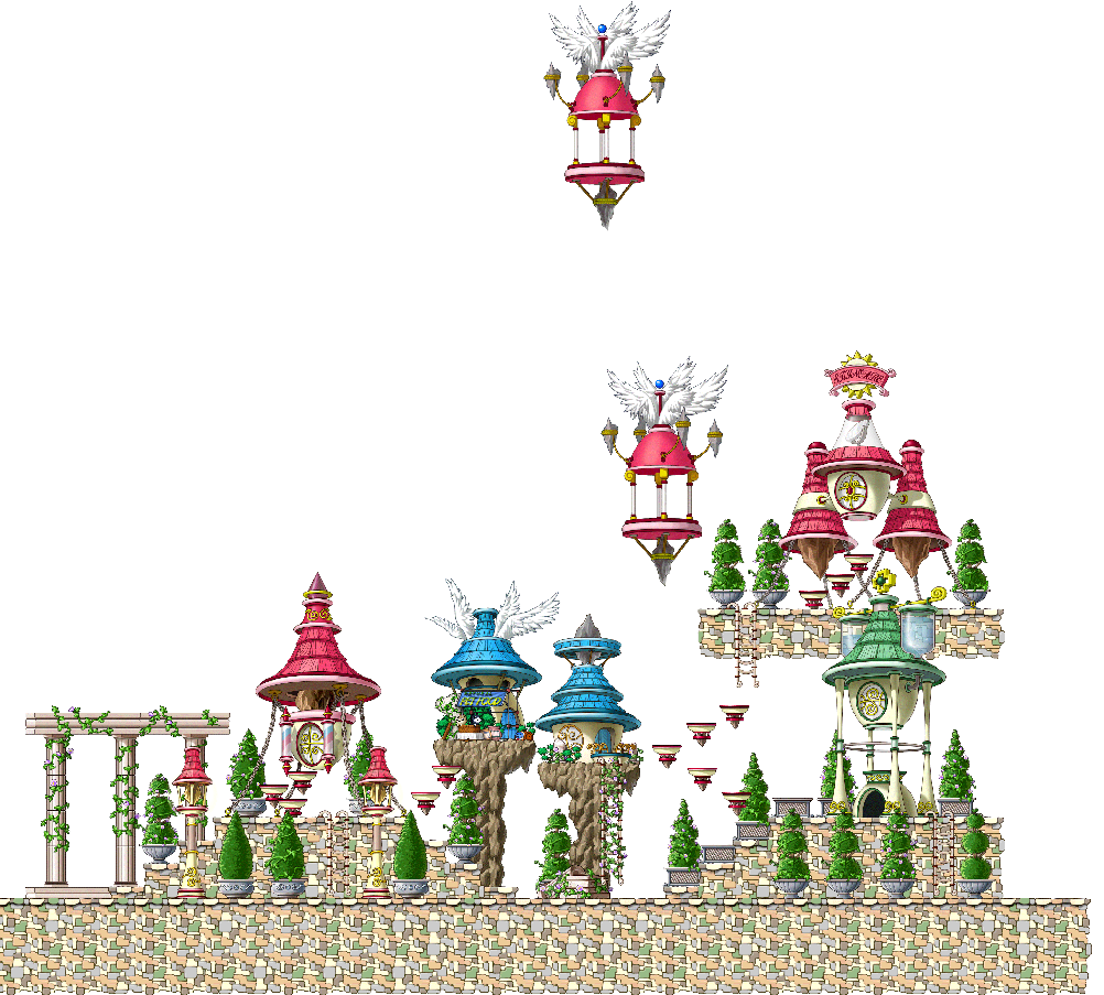 render_map_image_200000200