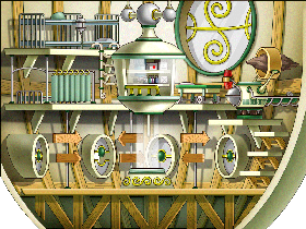 render_map_image_200000201