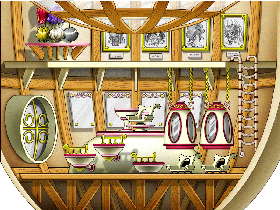 render_map_image_200000202