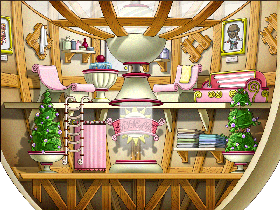 render_map_image_200000203