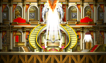 render_map_image_200000301