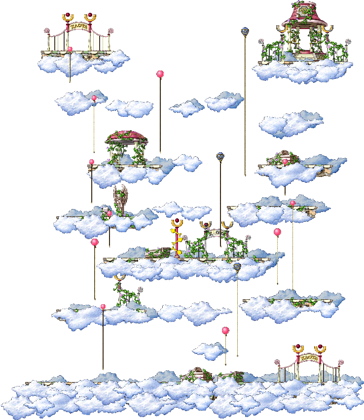 render_map_image_200010000