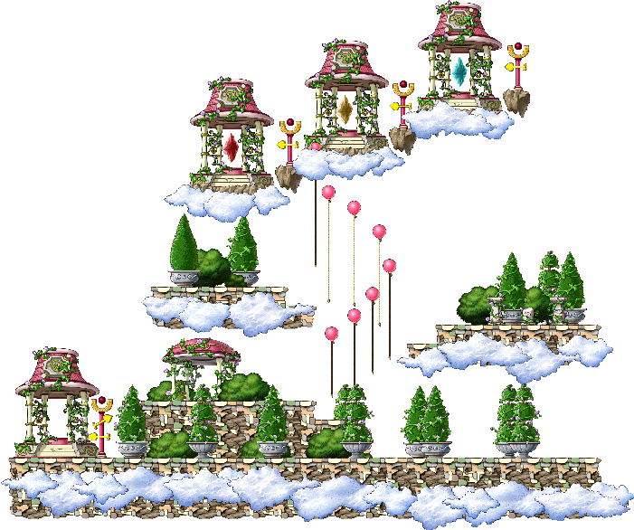 render_map_image_200010100