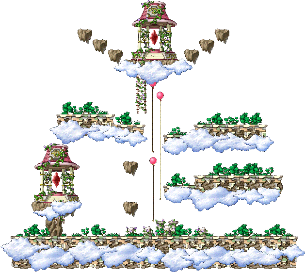 render_map_image_200010110