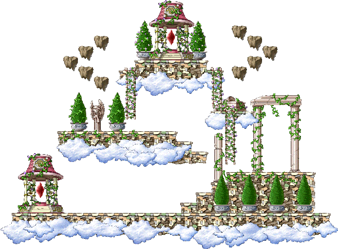 render_map_image_200010111