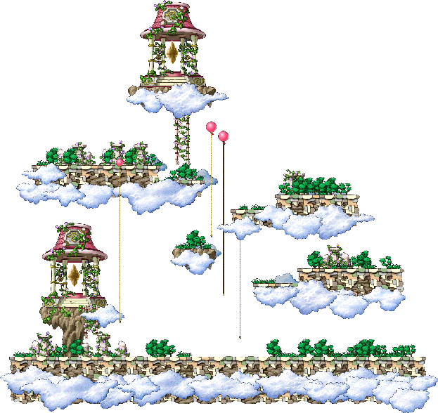 render_map_image_200010120