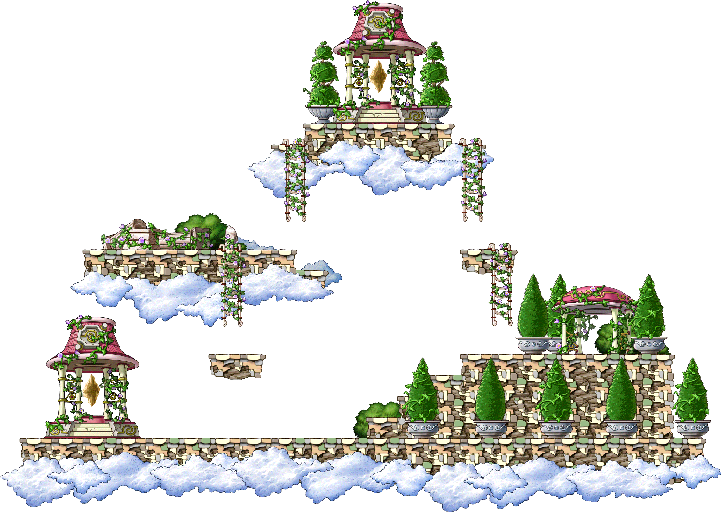 render_map_image_200010121