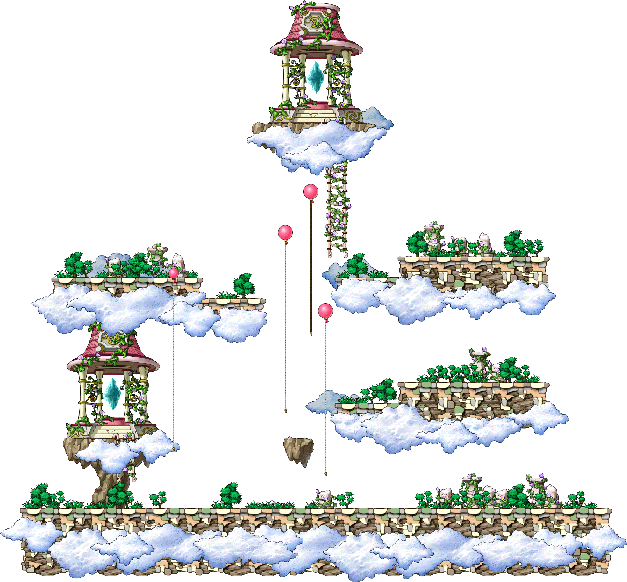 render_map_image_200010130