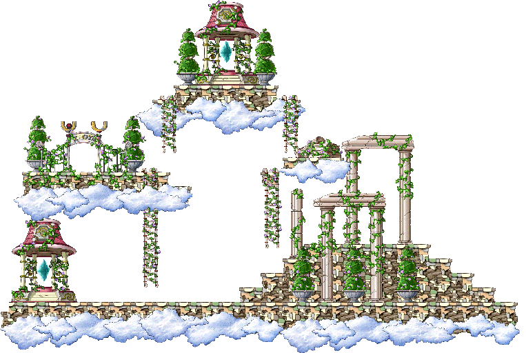 render_map_image_200010131