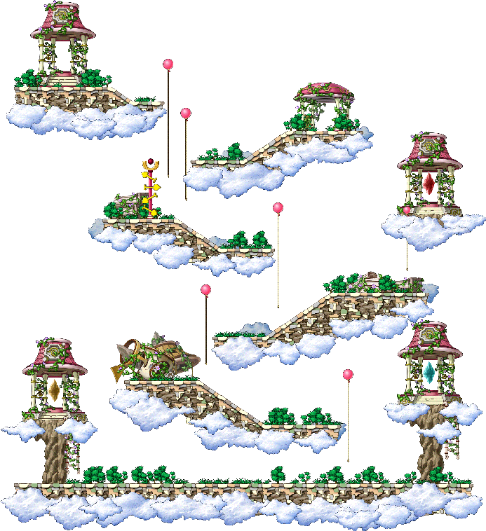 render_map_image_200010200