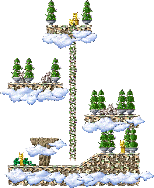 render_map_image_200010301