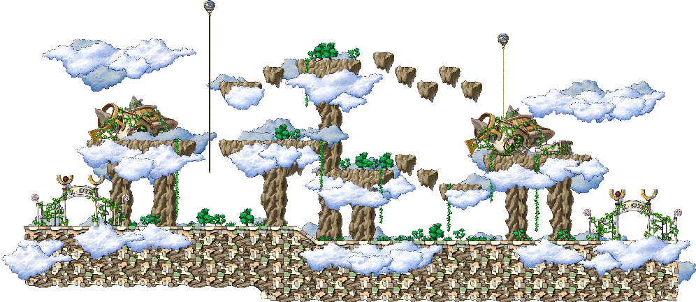 render_map_image_200030000