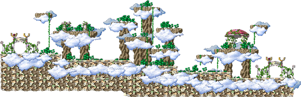 render_map_image_200060000