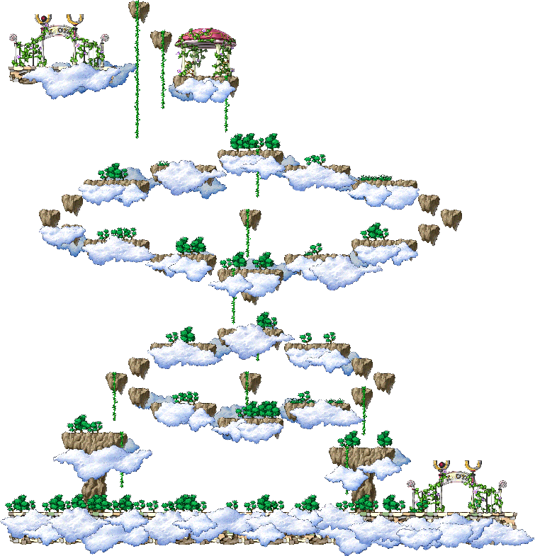 render_map_image_200070000