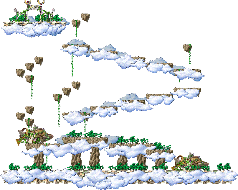 render_map_image_200080000