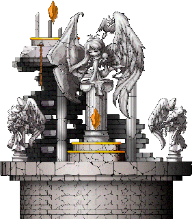 render_map_image_200080100