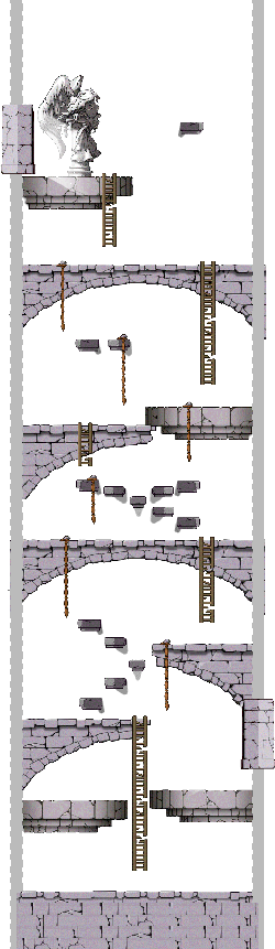 render_map_image_200080200