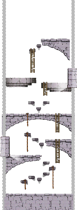 render_map_image_200080400