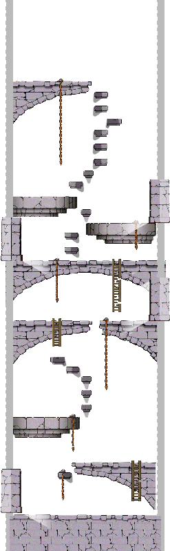 render_map_image_200080600