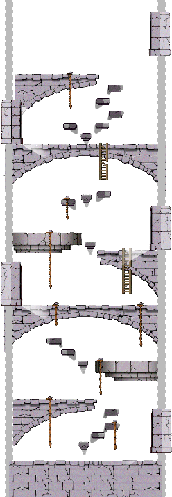 render_map_image_200080700