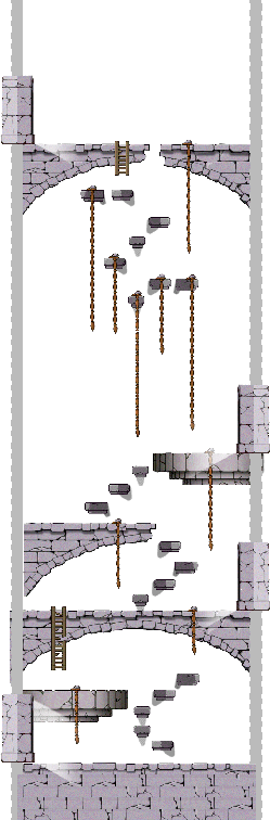 render_map_image_200080800