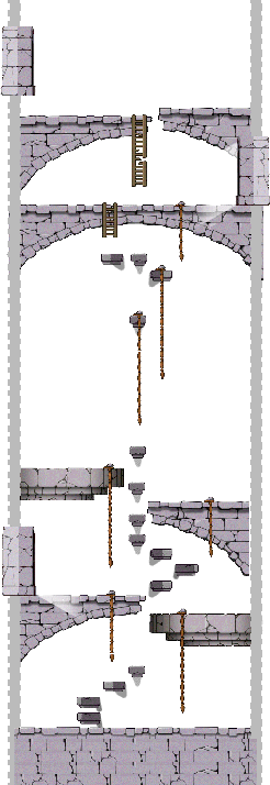 render_map_image_200080900