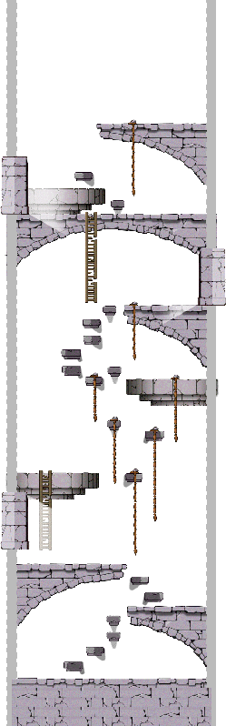 render_map_image_200081000