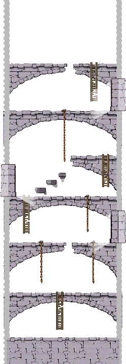 render_map_image_200081100