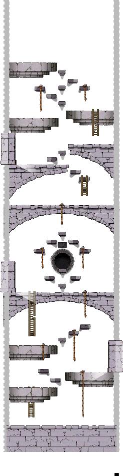 render_map_image_200081200