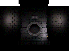 render_map_image_200081201