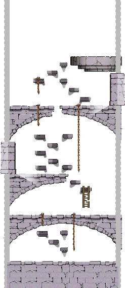 render_map_image_200081300