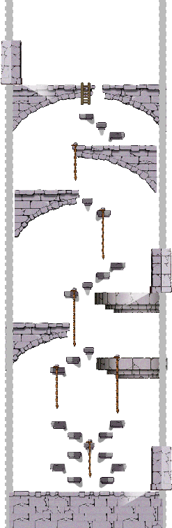 render_map_image_200081400