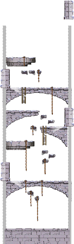 render_map_image_200081500