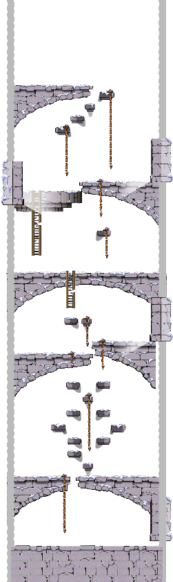 render_map_image_200081700