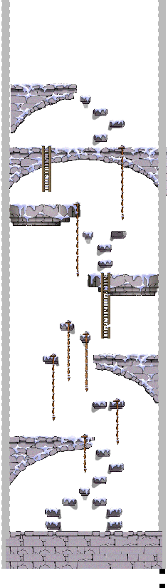 render_map_image_200081800