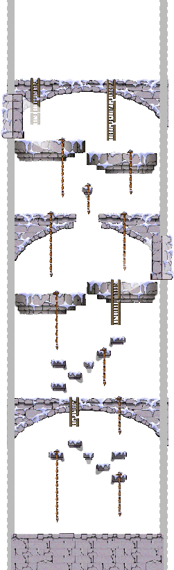 render_map_image_200081900