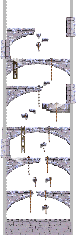 render_map_image_200082000