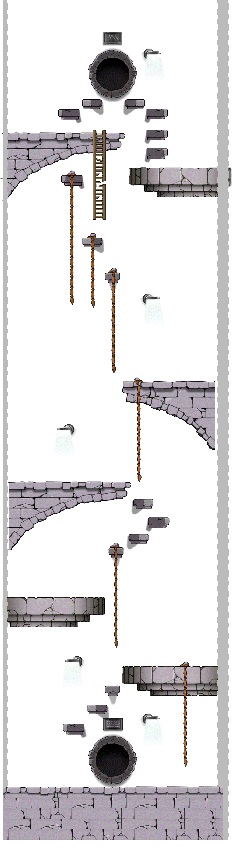 render_map_image_200082200