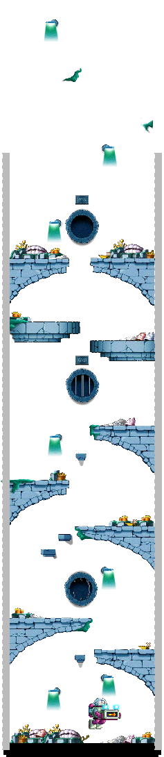 render_map_image_200082300