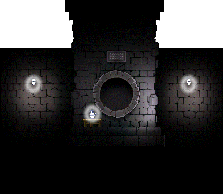 render_map_image_200082301