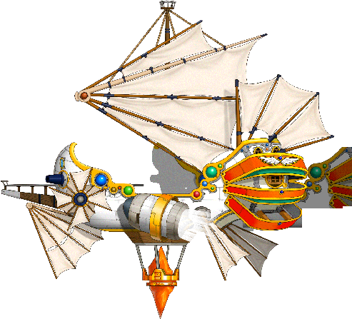 render_map_image_200090000