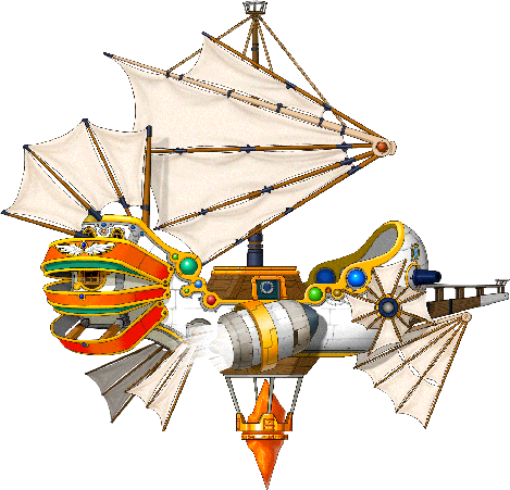 render_map_image_200090010