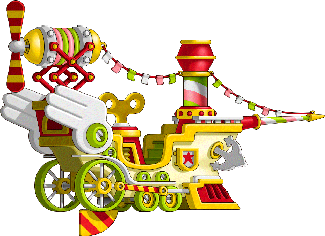 render_map_image_200090100