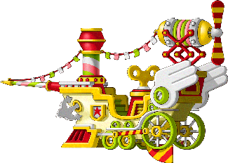 render_map_image_200090110