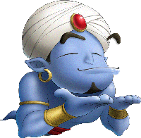 render_map_image_200090400